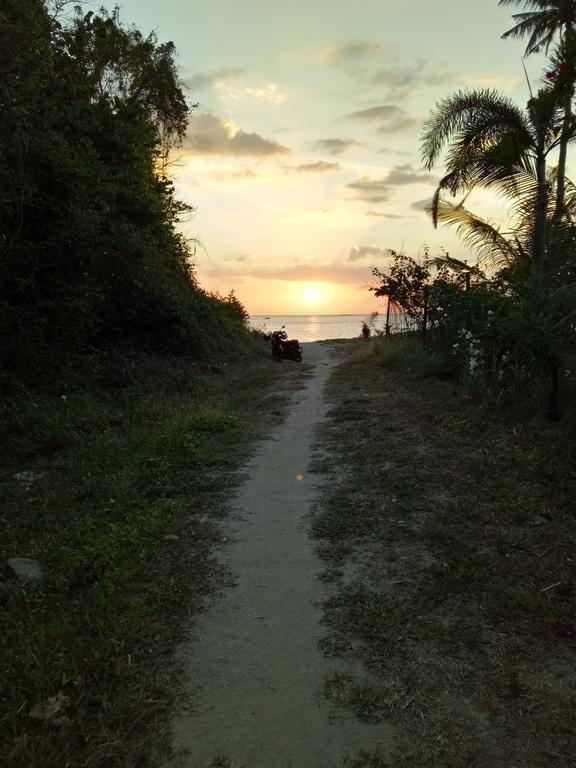 Nas Villaria Langkawi Pantai Cenang  Dış mekan fotoğraf